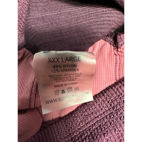 None - Picture 6 of 7